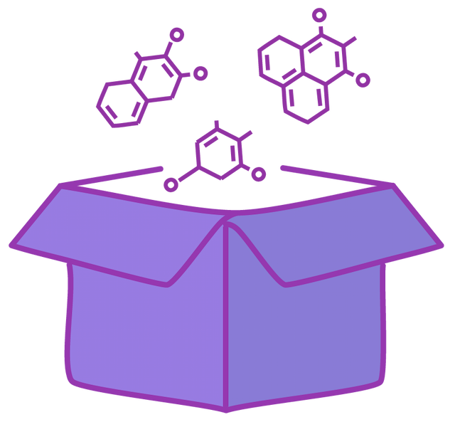 DRUGseqr
